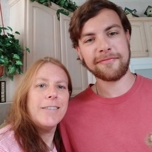 Meet your Posher, Marcy